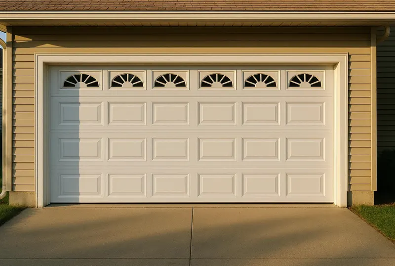 Contact Clewiston Garage Door